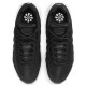 Nike W Air Max 95